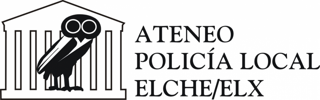 cropped-Ateneo.png