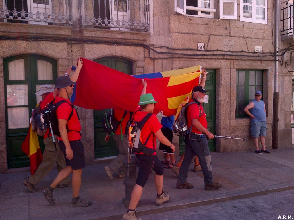 Santiago de Compostela-20130705-00588